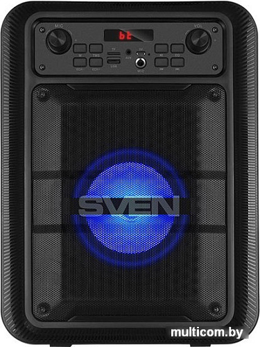 Беспроводная колонка SVEN PS-400