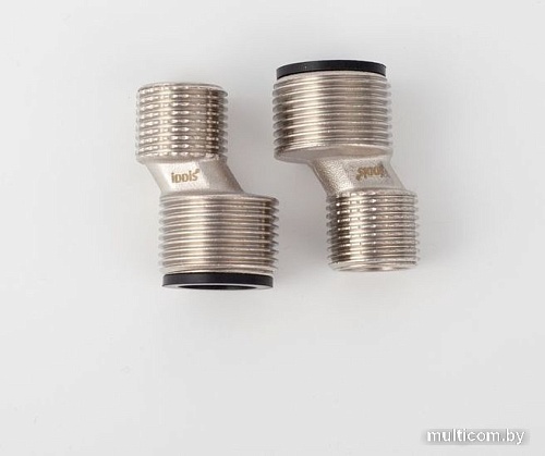 Эксцентрики IDDIS Optima Home 982BR042SM