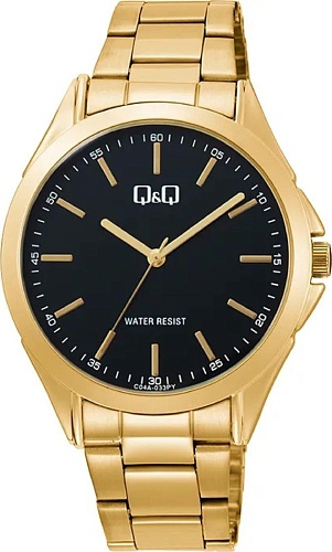 Наручные часы Q&Q C04AJ033Y