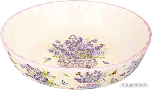 Форма для выпечки Agness 536-248