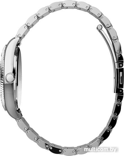 Наручные часы Timex Waterbury Legacy TW2U78700