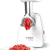 Мясорубка Bosch MMWPL2000