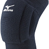 Наколенники Mizuno Team Kneepad Z59SS702 (XL, темно-синий)