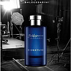 Туалетная вода Baldessarini Signature EdT (50 мл)