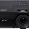 Проектор Acer X118AH