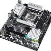 Материнская плата ASRock H670 Steel Legend