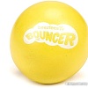 Игрушка для собак Beeztees Bouncer 625972