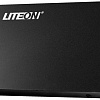 SSD Lite-On MU3 PH6 120GB PH6-CE120-L1