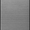 Внешний накопитель Seagate Backup Plus Slim STHN2000406 2TB
