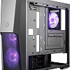 Корпус Cooler Master MasterBox MB500 MCB-B500D-KGNN-S00