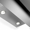 Кухонная вытяжка Bosch DWK65AD70R