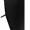 Телевизор Samsung QE50Q67TAU