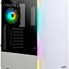 Корпус Zalman S5 (белый)