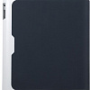 Чехол для планшета Cooler Master The new WAKE UP FOLIO Dark gray (C-IP3F-SCWU-DW)