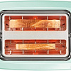 Тостер Bosch TAT3A012