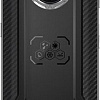 Смартфон Oukitel WP8 Pro (черный)