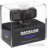 Автомобильный видеорегистратор Datakam G5 Real Pro-BF