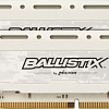 Оперативная память Crucial Ballistix Sport LT 2x8GB DDR4 PC4-25600 BLS2K8G4D32AESCK