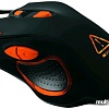 Игровая мышь Canyon Corax [CND-SGM5N]