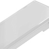 Сливная решетка Mexen Flat 360 1027070
