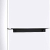 Холодильник Indesit DS 3160 W