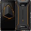 Смартфон Doogee S41 Plus 4GB/128GB (оранжевый)