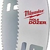 Коронка Milwaukee 49560244