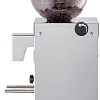 Электрическая кофемолка La Pavoni LPGKBM01EU