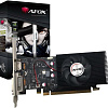 Видеокарта AFOX GeForce GT 1030 2GB GDDR5 AF1030-2048D5L5-V4