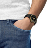 Наручные часы Tissot T120.410.27.051.00