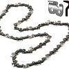Цепь для пилы Sturm SC38013CRT-57
