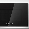 Микроволновая печь HOME HMM207ES