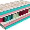 Матрас Mr. Mattress Ruthin XL 140x200