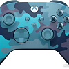 Геймпад Microsoft Xbox Mineral Camo Special Edition