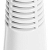 Струйное сопло Bort Jet nozzle 93412789