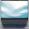 Lenovo IdeaPad 5 Pro 16IHU6 82L900ARRU