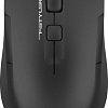 Мышь A4Tech Fstyler FG16C Air (черный)