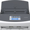 Сканер Fujitsu ScanSnap iX1600