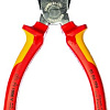 Плоскогубцы Knipex KN-0106190