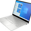 Ноутбук HP ENVY 14-eb0007ur 3B3L2EA