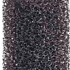 Наполнитель фильтра Barbus Filtr 011 Sponge 024
