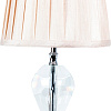 Настольная лампа Arte Lamp Capella A4024LT-1CC