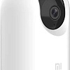 IP-камера Xiaomi Mi 360 Home Security Camera 2K Pro MJSXJ06CM (китайская версия)