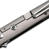 Складной нож Boker 01BO231 Kwaiken Compact Flipper