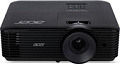 Проектор Acer X118AH
