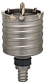Коронка Bosch 2.608.580.523