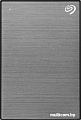 Внешний накопитель Seagate Backup Plus Slim STHN2000406 2TB