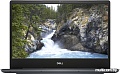 Ноутбук Dell Vostro 14 5481-244889