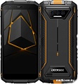 Смартфон Doogee S41 Plus 4GB/128GB (оранжевый)