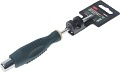 Отвертка RockForce PH1.0х75 RF-7021075